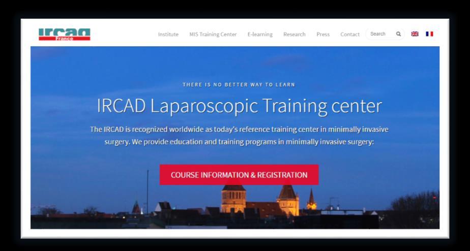 Szkolenia zagraniczne Jednostka zaangażowana do realizacji zadania: Klinika Ginekologii, Endokrynologii i Onkologii Ginekologicznej PUM Typ A Gynecological Cancer and Laparoscopic Approach: State of