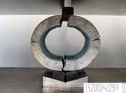 Technologie bezwykopowe Materiały Sacramento SOPOT Ryc. 11.