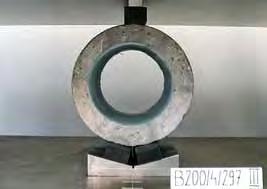 polegająca na bezwykopowej wymianie ok. 460 m rurociągu żeliwnego o średnicy 50 mm ze zwiększeniem jego średnicy do 150 mm. Rury żeliwne zastąpiono zgrzewalnymi rurami PVC.