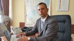 OODR) Opolski Ośrodek Doradztwa Rolniczego ma historię niezbyt długą, ale 50 lat minęło jak jeden dzień. Działania doradców na Opolszczyźnie rozpoczęły się w 1965 r.
