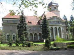 .pl https://www..pl Współpraca Jeśli chodzi o współdziałanie, to w przypadku OODR łatwiej jest wymienić instytucje, z którymi Ośrodek nie współpracuje.