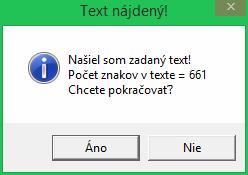 Kde domov můj? Kde domov můj? Voda hučí po lučinách, bory šumí po skalinách, v sadě skví se jara květ, zemský ráj to na pohled, a to je ta krásná země, země česká, domov můj!