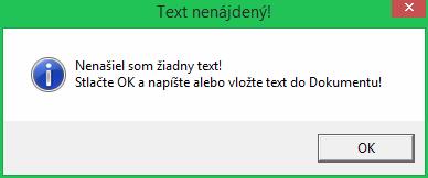 Nie płacz ty, dziewczyno, nie płacz ty jedyna, albo ci to świat mały? Pani učiteľka: Janko, povedz mi, rýchlo, bez premýšľania, koľko je 2 2? Janko: štyri Pani učiteľka: Výborne a koľko je 2 + 2?