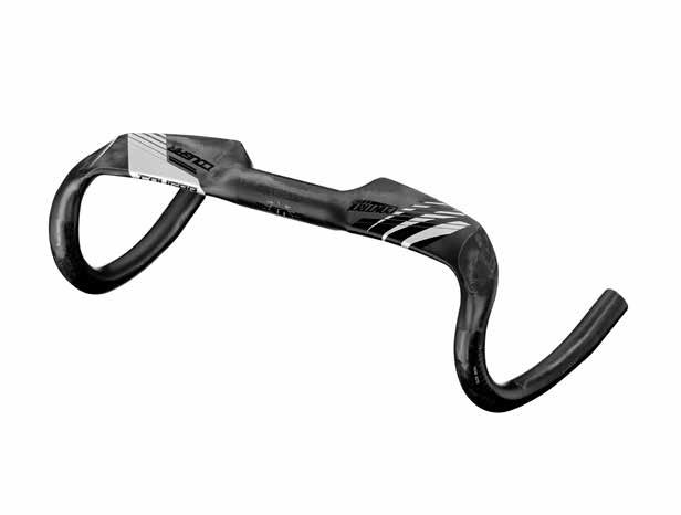 COUGAR CARBON SZOSOWA HN-CT00029 HN-CT00030 HN-CT00074