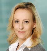 PRELEGENCI EWA KUROWSKA-TOBER Radca Prawny, Partner, Szef Zespołu Prawa Ochrony Własności Intelektualnej i Technologii, Kancelaria DLA Piper Ewa Kurowska-Tober jest partnerem i szefem Zespołu Prawa