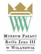 www.muzeach Protokół publicznej prezentacji założeń projektu www.