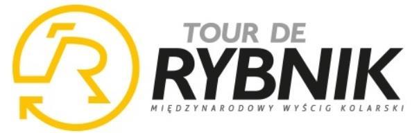 Organizator: Klasyfikacja końcowa dystans PRO 1-54 km Fundacja PGE Energia Ciepła, Fizjo-Sport mgr Robert Słupik Miejsce: Rybnik Data: 26.08.2018 Dystans [km]: Przeciętna pręd.