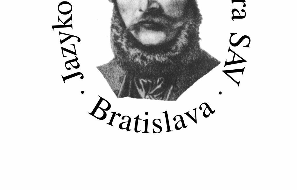 doc. Mgr. Jaromír Krško, PhD. PhDr. Milana Majtána, DrSc., 28. 30.