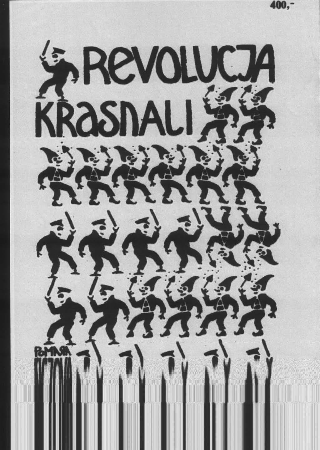 Paweł Urbaniak LITERACKIE PISMA BEZDEBITOWE WE
