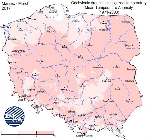 maj czerwiec lipiec sierpień wrzesień