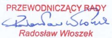 Nr XXIX/283/2017 Rady Powiatu w Oświęcimiu z dnia 28 marca 2017 r.