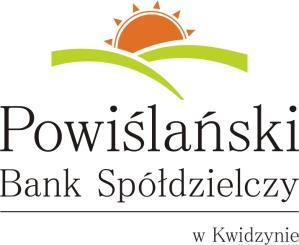 Załącznik do uchwały Zarządu Banku Nr 06/2014 z dnia 18.12.2014 r. Załącznik do uchwały Rady Nadzorczej Nr 06/2014 z dnia 30 grudnia 2014r. Aktualizacja: Uchwała ZB nr 03/2015 z dnia 29.