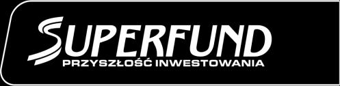 SUPERFUND Towarzystwo Funduszy Inwestycyjnych SA Ul. Dzielna 60 01 029 Warszawa Infolinia: 0 801 588 188 Tel. 22 556 88 60 Fax. 22 556 88 80 superfundtfi@superfund.com www.superfund.pl Warszawa, 6 czerwca 2018 r.