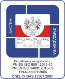 WAŻNE INFORMACJE UWAGA OCHRONA ZDROWIA I ŚRODOWISKA UWAGI PRAWNE Wszelkie podane dane techniczne bazują na próbach i testach laboratoryjnych.
