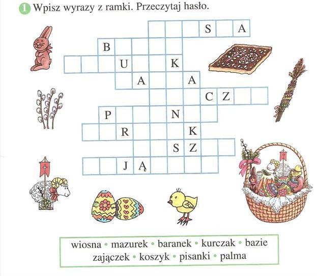 źródło: http://pnsr8bstk.letnet.