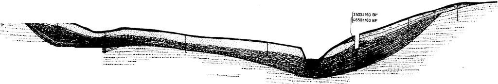 """\ 190 SE ias j :,T ; ;...:.: - - -..1 180 - - - --. :::::-7'.?7:':;:: ; :.... ;;:; :::;:.: : : :.:i:; J, :;:.... - -... 10km 175, 2 5iiJ 3 4!f5]s 6....:: -; ::............ :. ----.. - - -......:: :.