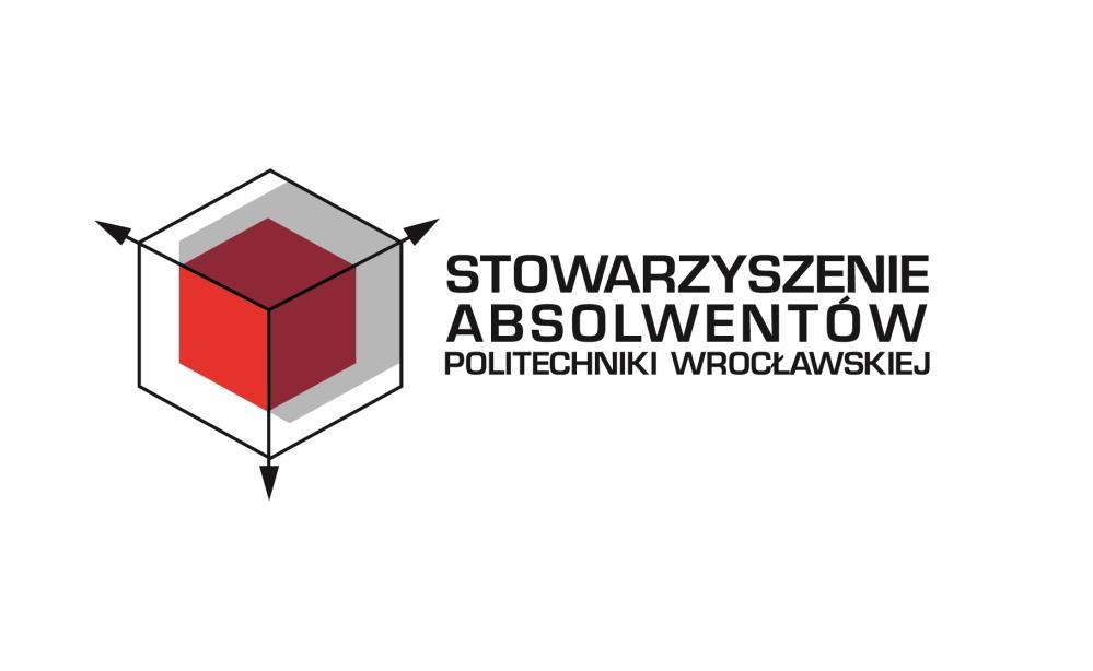 Statut wpisany do rejestru w sądzie Wojewódzkim we Wrocławiu w dniu 28.06.1993 r.