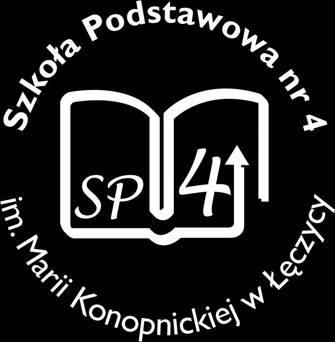 Program Wychowawczo- Profilaktyczny Szkoły Podstawowej nr 4 im.