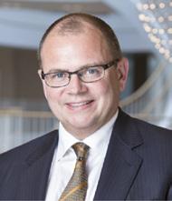 WIOSNA 2018 News Rok 2018 to dla Hempel rok pod żaglami Dlaczego Hempel idealnie wpisuje się w Mistrzostwa Świata w Żeglarstwie?