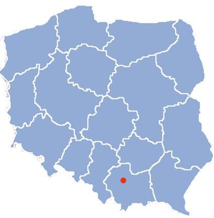 Tablica 2