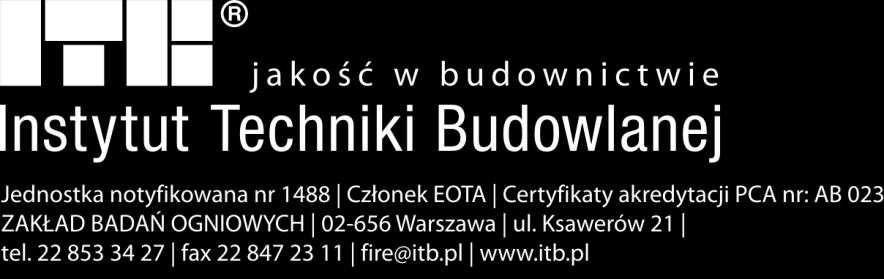 4/16/Z00NZP Warszawa, lipiec 2017 00-611 Warszawa ul. Filtrowa 1 tel. 22 825 04 71 fax 22 825 52 86 Dyrektor tel.