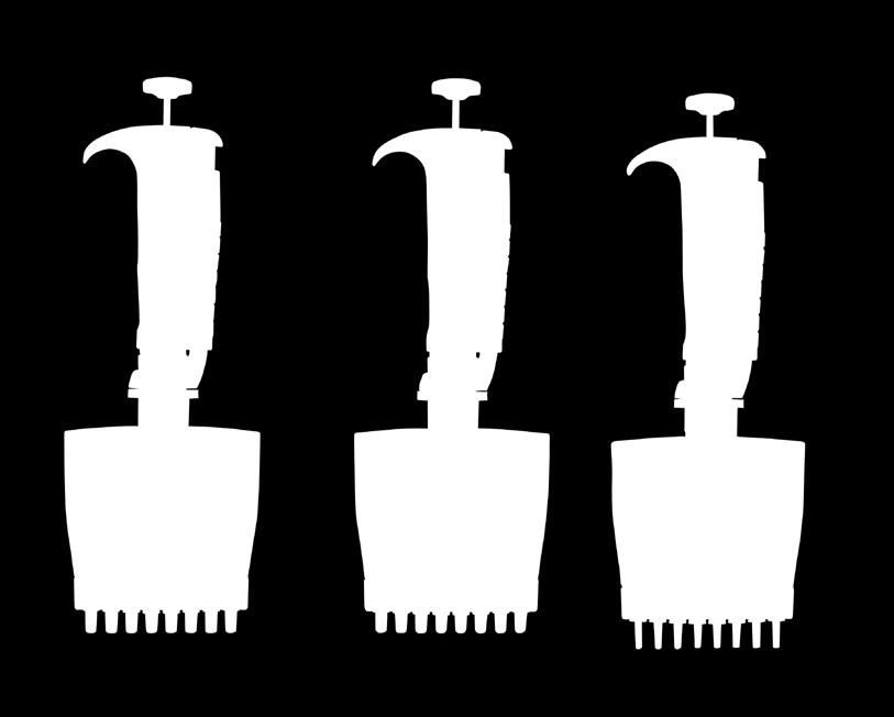 5 ± 0.3 ± 0.
