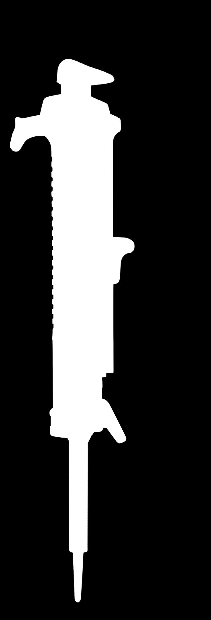 strzykawkami.
