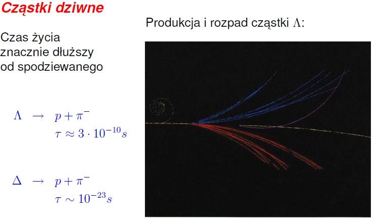 Dziwne też to, że produkują się tylko parami!