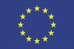 Europejski Fundusz Rolny na rzecz Rozwoju Obszarów Wiejskich: Europa inwestująca
