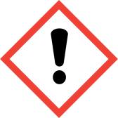 SEKCJA 1: IDENTYFIKACJA SUBSTANCJI/MIESZANINY I IDENTYFIKACJA SPÓŁKI/PRZEDSIĘBIORSTWA Data utworzenia: 17.05.2016 Wersja: 1 Data aktualizacji: 01.08.2017 1.
