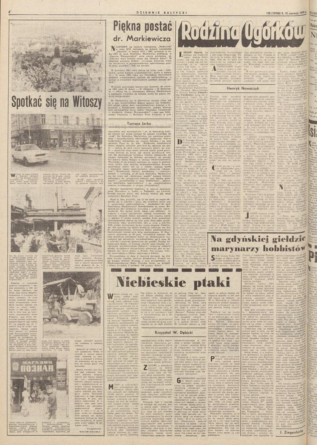 N N B Ł T Y C 2 (76) 9 * * ę ć M T R łh M" 7 ę łh " h 79 ł M G " ę h łó Ch ć gh " : ż gść ę śg " T ę ęł Ę Ogó ó ńg gó ół ć óg- g ąg T ę T OM ł" łą - ż v - ł ł N ą Ogó M C v N ~~ & ę - g N ł: ę ó x» 7