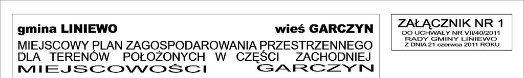 Załącznik