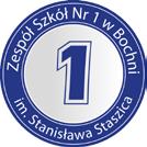 Załącznik nr 1 do Zarządzenia nr [49/2017/2018] REGULAMIN REKRUTACJI DO PROJEKTU PT.