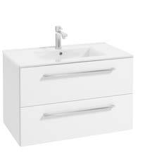 100 Trento Basic Trento D60 szafka podumywalkowa washbasin cabinet 0D2S wisząca wall hung szer w wys gł h d kolor colour indeks index cena price 59,9 cm 50 45,6 cm 59,9 cm 50 45,6 cm 59,9 cm 50 45,6