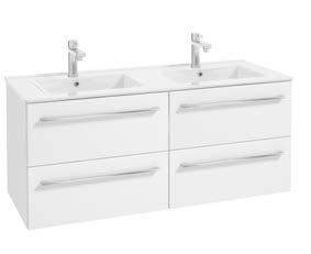 101 Trento D95 szafka podumywalkowa washbasin cabinet 0D2S wisząca wall hung szer w wys gł h d kolor colour indeks index cena price 93,2 cm 93,2 cm 93,2 cm 93,2 cm 51 42,6 cm 51 42,6 cm 51 42,6 cm 51