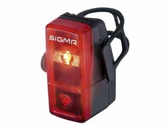 prosta zmiana baterii (2 x CR2032 w kpl.