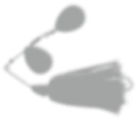green poison kingfisher pike perch Długość Waga Ilość Glebokosc schodzenia Akcja white fish real perch steelhead bass yellow fish płoć 180 mm 57 g 3 szt 1,5 m wolno tonący 3225 101 3225 102 3225 103