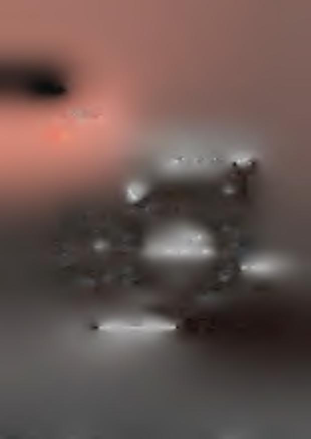 Ósemka.«l ^.v ił,,<ł ««' "H"*, 11 **t 1 t. *» i i i > Pach&ek s t a r c i btvy Ai!