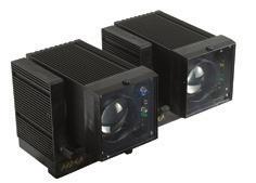 przez PSTN CZUJNIK LINIOWY ELEKTROMAGNES PROGRAMOWANIE Z KOMPUTERA PC WIZUALIZACJA