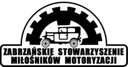 Sprawozdanie finansowe z działalności Zabrzańskiego Stowarzyszenia Miłośników Motoryzacji