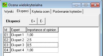 Zakładka Zlecenia Zestawienie Procesy w zleceniu aktualizuje się automatycznie po zapisaniu struktur procesów.