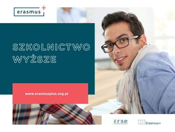 Erasmus+ Erasmus+ PO WER 2018-03-22 Spotkanie dla koordynatorów uczelnianych programu Erasmus+ i osób kontaktowych z krótkim stażem pracy Podstawowe informacje z zakresu realizacji umowy finansowej