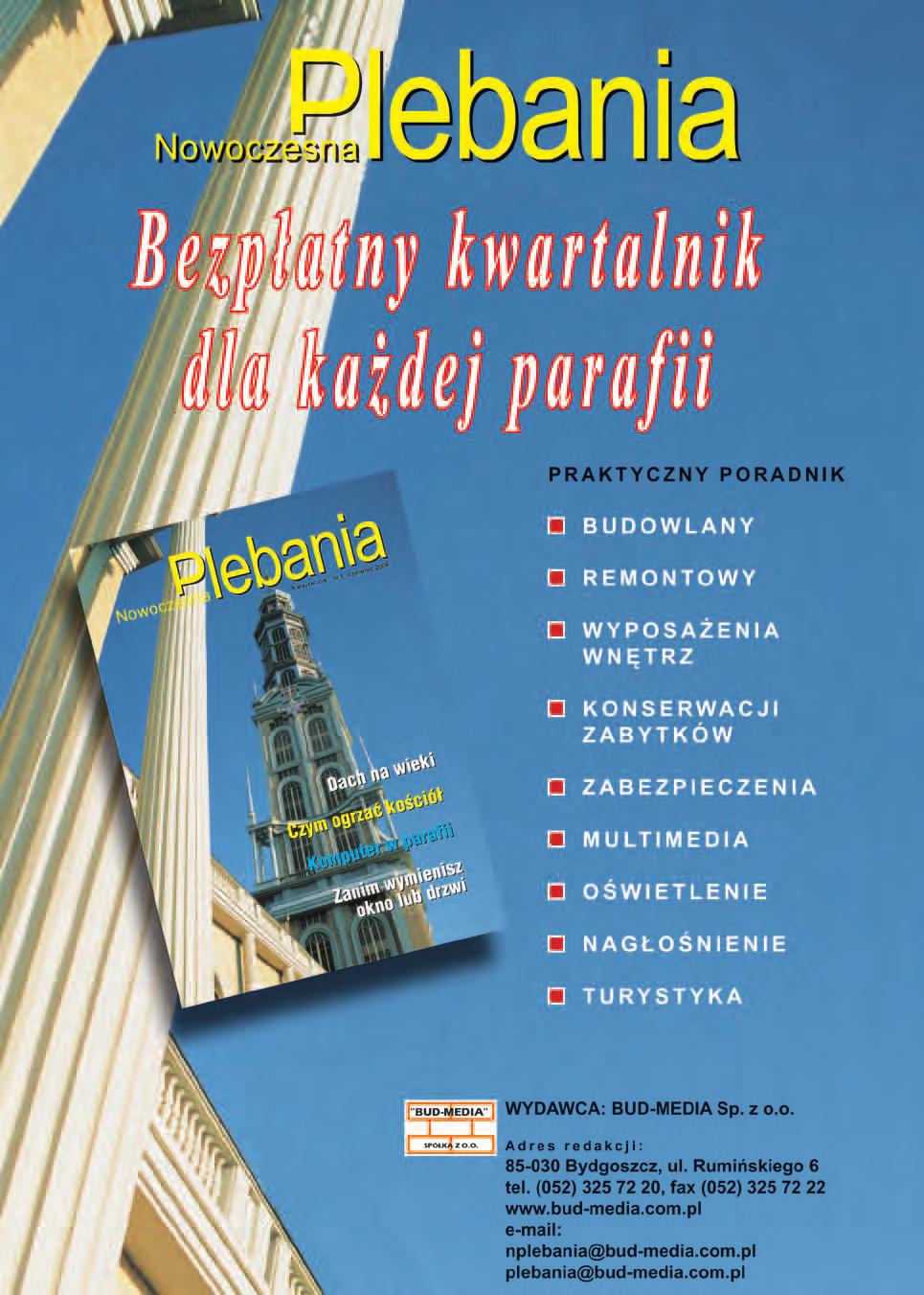 34 Katalog