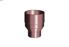tow y czarny ilość w opakowaniu / 63 mm 315422110 312422110 314422110 316422110 8 / 512 szt 90 mm 315622110 312622110 314622110 316622110 18 / 288 szt 110 mm 315522110 312522110 314522110 316522110