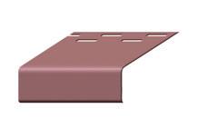 SySTEMy RyNNOWE GAMRAT PVC 19.