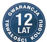 najskuteczniej kompensuje termiczne