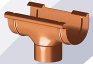 3 m) 326210310 329210310 328210310 327210310 323210310 321210310 105 szt / 315 mb 125 mm (dł. 4 m) 326210410 329210410 328210410 327210410 323210410 321210410 105 szt / 420 mb Ilość w opak.