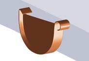 Rura spustowa (długość 3; 4 m) 125 mm 7,04 8,66 16 Dz 63 mm 13,21 16,25 63 90 mm 17,66 21,72 90 110 mm 20,03 24,64 110 cena za mb Dz ilość w opak.