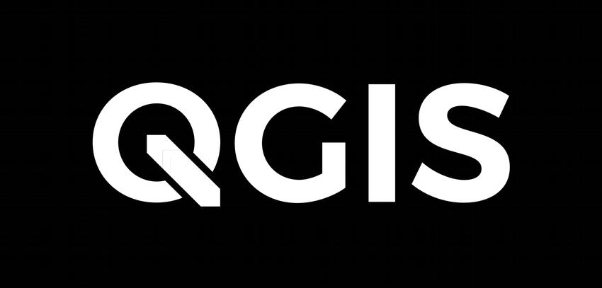 QGIS Kraków 2018