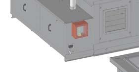 kit. mm wymiary SERIA 106-108 - 109 110-112
